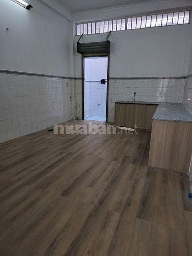 Bán nhà MT đường 53A Tên Lửa, Bình Tân, 2.5 tấm, giá chỉ 7.5 tỷ