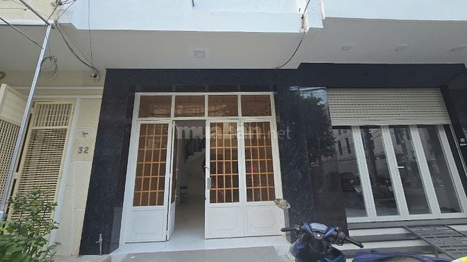 Bán nhà MT đường 53A Tên Lửa, Bình Tân, 2.5 tấm, giá chỉ 7.5 tỷ