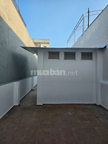 Bán nhà MT đường 53A Tên Lửa, Bình Tân, 2.5 tấm, giá chỉ 7.5 tỷ