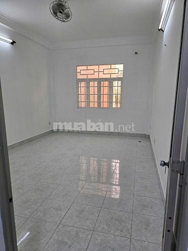 Bán nhà MT đường 53A Tên Lửa, Bình Tân, 2.5 tấm, giá chỉ 7.5 tỷ