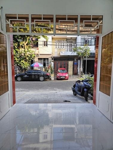 Bán nhà MT đường 53A Tên Lửa, Bình Tân, 2.5 tấm, giá chỉ 7.5 tỷ