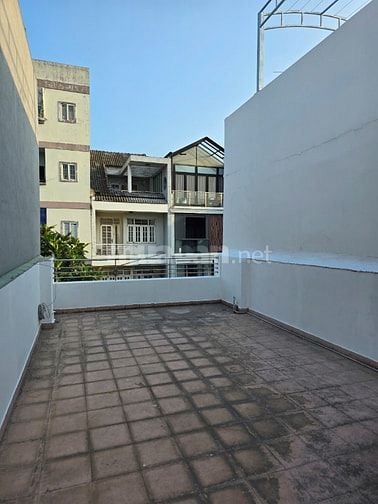 Bán nhà MT đường 53A Tên Lửa, Bình Tân, 2.5 tấm, giá chỉ 7.5 tỷ