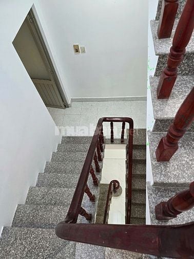 Bán nhà MT đường 53A Tên Lửa, Bình Tân, 2.5 tấm, giá chỉ 7.5 tỷ
