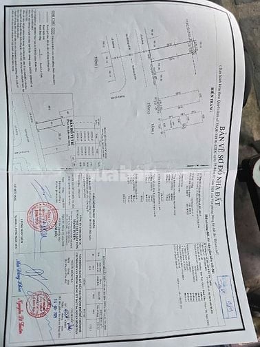 Bán nhà MT đường 53A Tên Lửa, Bình Tân, 2.5 tấm, giá chỉ 7.5 tỷ
