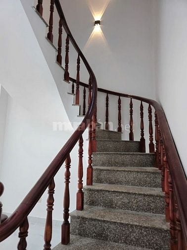 Bán nhà MT đường 53A Tên Lửa, Bình Tân, 2.5 tấm, giá chỉ 7.5 tỷ