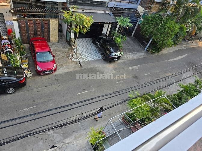 Bán nhà MT đường 53A Tên Lửa, Bình Tân, 2.5 tấm, giá chỉ 7.5 tỷ