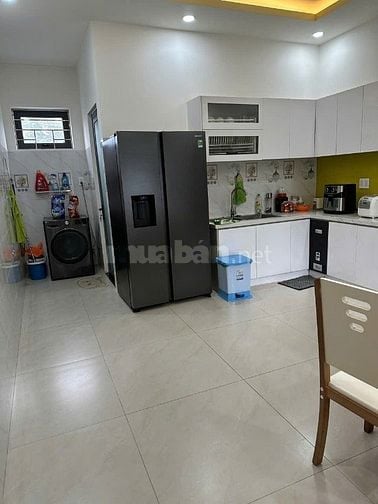 Chính chủ bán căn biệt thự Smart Home Củ Chi, 10x35m
