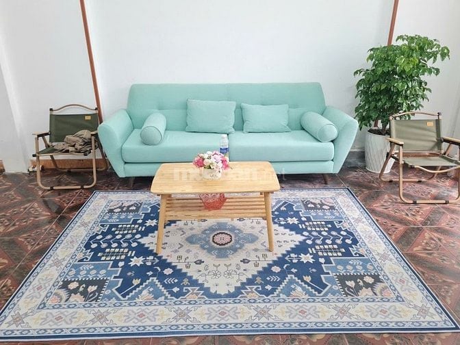 Cần bán nhà lô góc Trần Hưng Đạo 70m2  mặt tiền 4m  giá 3.5 tỷ
