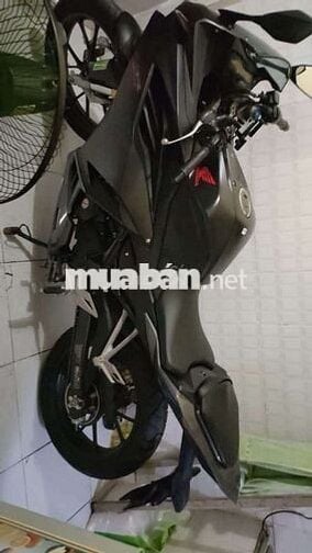 Cần bán xe máy