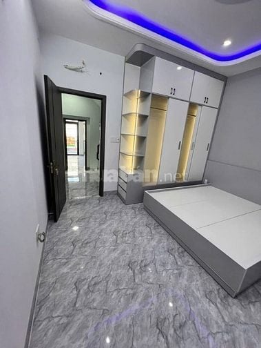 3TỶ950 - Nguyễn Tri Phương, Quận 10 - DT: 67m2 - Đang cho thuê 20 Trệu