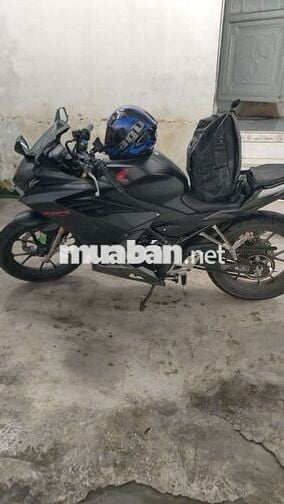 Cần bán xe máy