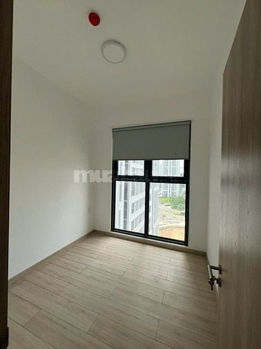 Cho thuê căn hộ mới 100% tại dự án Citi Alto có 2 máy lạnh PN
