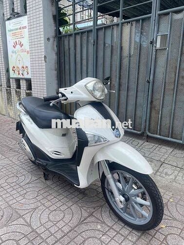 Bán libety ngoại hình đẹp, giấy tờ đầy đủ