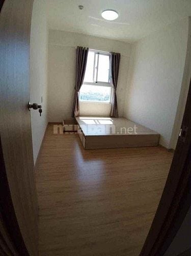 Cho thuê căn hộ Citisoho 2 phòng ngủ full nội thất Q2