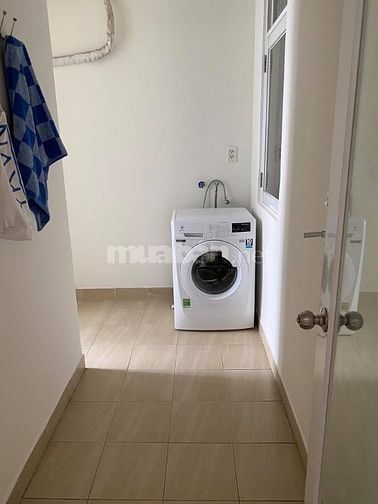  Cần cho thuê gấp căn hộ BMC đường Võ văn kiệt Q1  , Dt 86m2, 3 phòng 