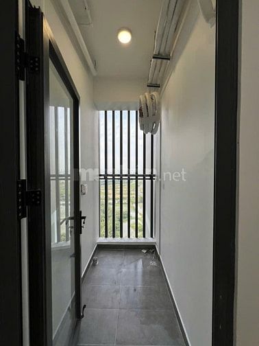 Cho thuê căn hộ mới 100% tại dự án Citi Alto có 2 máy lạnh PN