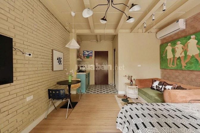 🏡SIÊU PHẨM MẶT PHỐ NGỌC LÂM-LONG BIÊN-VỈA HÈ  ĐƯỜNG 20M-Kinh Doanh