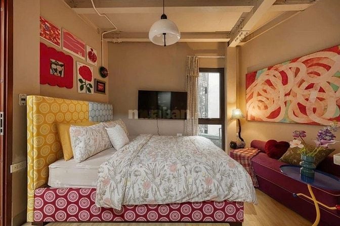 🏡SIÊU PHẨM MẶT PHỐ NGỌC LÂM-LONG BIÊN-VỈA HÈ  ĐƯỜNG 20M-Kinh Doanh