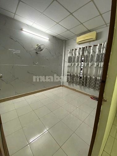 Cần Bán Căn Nhà Sổ Hồng Riêng| Phan Tây Hồ, Phú Nhuận| DT48m2| 2Tỷ380|
