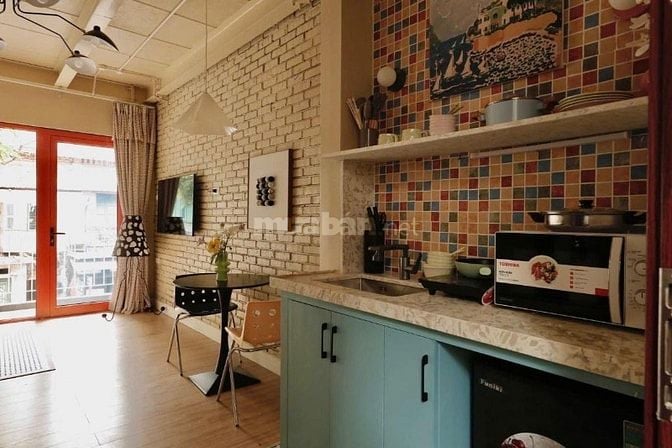 🏡SIÊU PHẨM MẶT PHỐ NGỌC LÂM-LONG BIÊN-VỈA HÈ  ĐƯỜNG 20M-Kinh Doanh