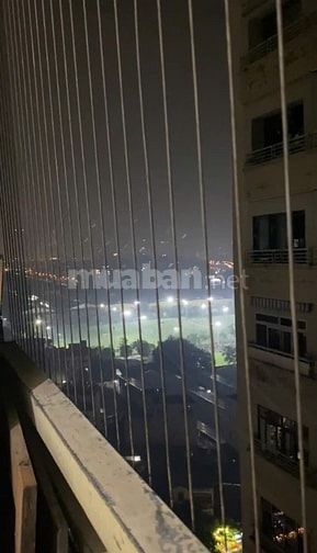 Cho thuê chính chủ căn hộ chung cư 63m2 Khu đô thị Đại Thanh
