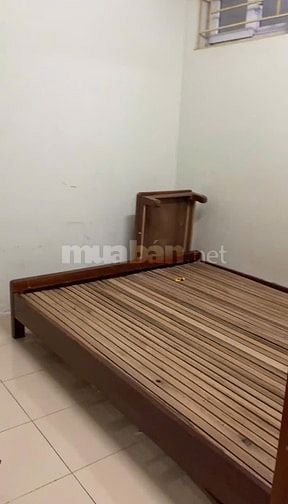 Cho thuê chính chủ căn hộ chung cư 63m2 Khu đô thị Đại Thanh