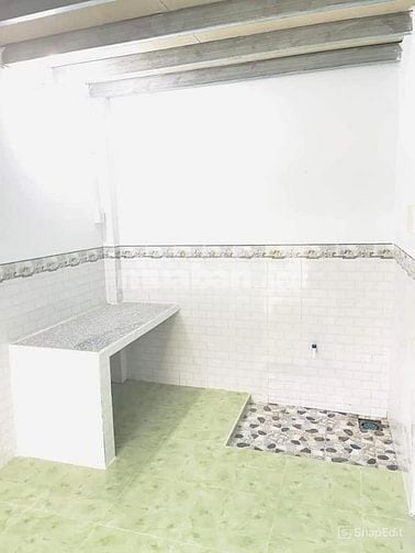 BÁN DÃY TRỌ ĐANG KINH DOANH KCN LINH TRUNG 3 TRẢNG BÀNG GIÁ 1 TỶ 050