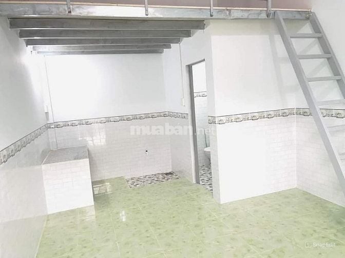 BÁN DÃY TRỌ ĐANG KINH DOANH KCN LINH TRUNG 3 TRẢNG BÀNG GIÁ 1 TỶ 050