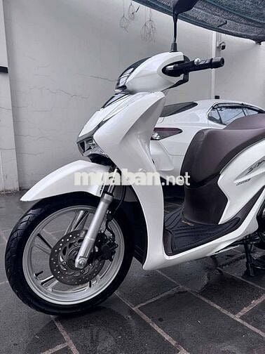 SH 160i 2023  ABS