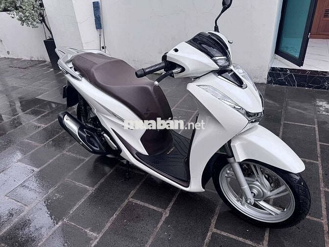 SH 160i 2023  ABS