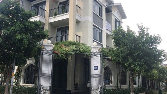 _ Bán nhà An Phú - An Khánh. Quận 2 cũ. Tp Thủ Đức 