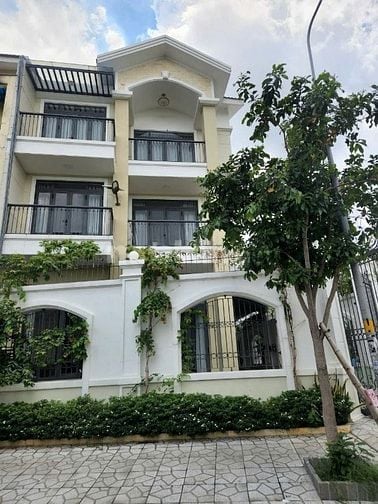 _ Bán nhà An Phú - An Khánh. Quận 2 cũ. Tp Thủ Đức 