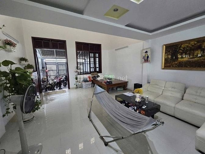 Bán nhà Trần Văn Kỷ, Bình Thạnh - 3 tầng BTCT - gần bệnh viện Ung Bướu