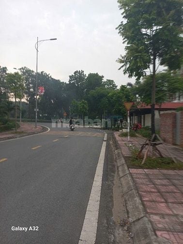 Bán mảnh đất thôn Đồng, Nguyên Khê, Đông Anh, Hà Nội