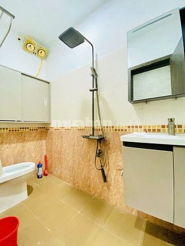 Thái Hà - Vỉa Hè - Ô Tô Tránh - Kinh Doanh - Nhỉnh 12 tỷ