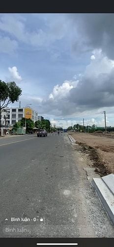 Bán nhà đường số 32a, Bình Tân Tên Lửa, 5x20m, 4t, 11.8 tỷ, công viên