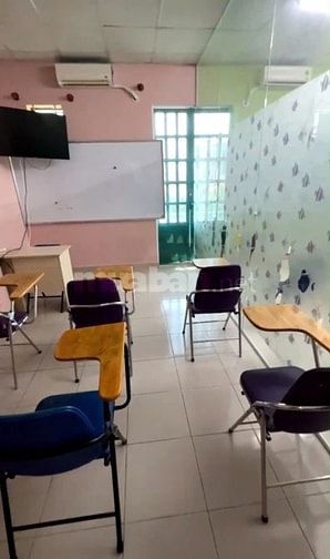 💥CẦN CHO THUÊ GẤP!! NHÀ MẶT TIỀN KDC TÂN QUY ĐÔNG – QUẬN 7 🔥