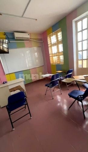 💥CẦN CHO THUÊ GẤP!! NHÀ MẶT TIỀN KDC TÂN QUY ĐÔNG – QUẬN 7 🔥