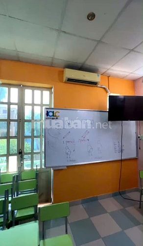 💥CẦN CHO THUÊ GẤP!! NHÀ MẶT TIỀN KDC TÂN QUY ĐÔNG – QUẬN 7 🔥
