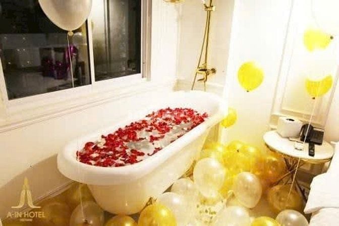 Bán Khách Sạn Gần Sông Sài Gòn, Ngay Trần Não, PAn Khánh TP Thủ Đức, 