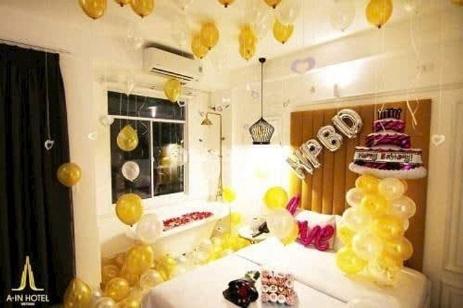 Bán Khách Sạn Gần Sông Sài Gòn, Ngay Trần Não, PAn Khánh TP Thủ Đức, 