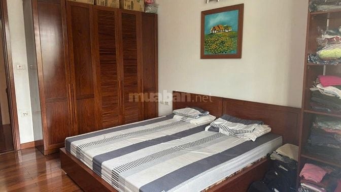 BÁN NHÀ NHÀ 5 TẦNG ĐÀO TẤN GẦN LOTTE - ĐẦU TƯ SINH LỜI CAO