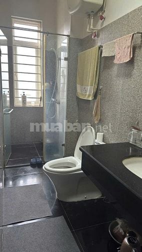 BÁN NHÀ NHÀ 5 TẦNG ĐÀO TẤN GẦN LOTTE - ĐẦU TƯ SINH LỜI CAO