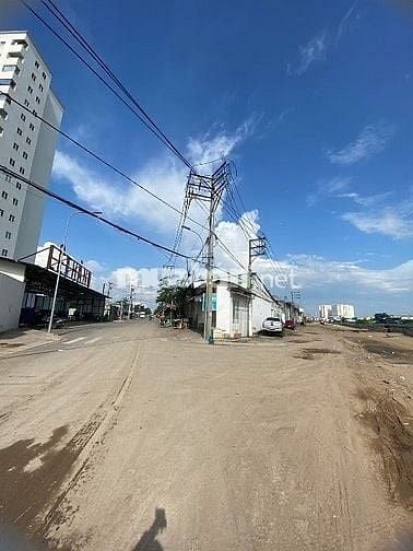 Cho thuê kho Hương Lộ 2, Phan Anh, Hồ Văn Long…, 412m2, 30 triệu
