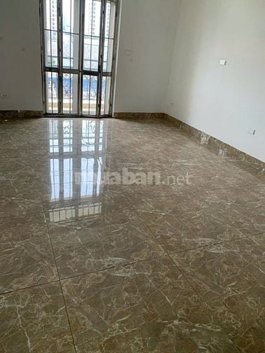 Chính chủ cho thuê gấp mặt bằng tầng 3 toà nhà 5 tầng KĐT TP Giao Lưu