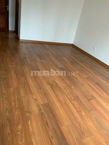Chính chủ cho thuê gấp mặt bằng tầng 3 toà nhà 5 tầng KĐT TP Giao Lưu