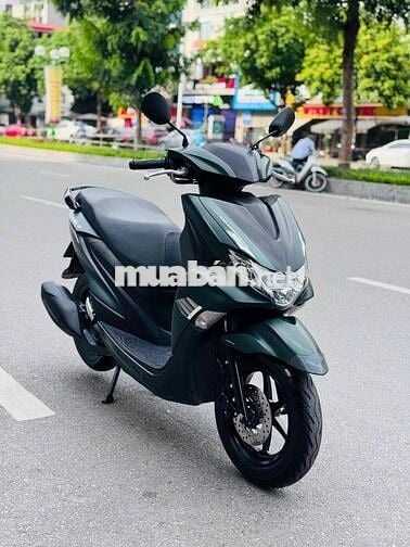Freego S 125fi phanh ABS khoá smartkey mới lướt