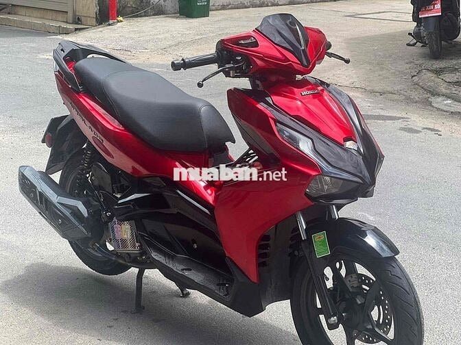 ab 2021 chính chủ bstp