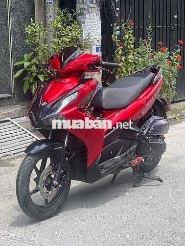 ab 2021 chính chủ bstp