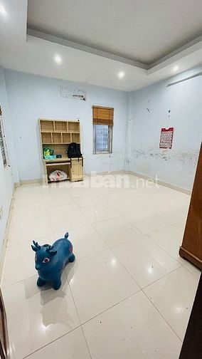 KĐT Sông Đà 2 - Vạn Phúc - Hà Đông - 60m2 - 4 tầng - 15.5 tỷ